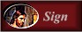 jesusknocksign.jpg - 2.63 K
